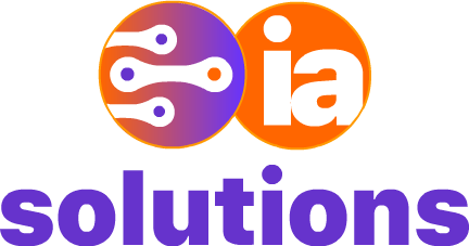 ia-solutions